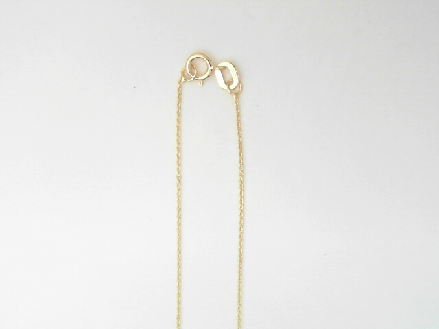 https://www.bsa-images.com/ackermanjewelers/AckermanJ/Inbox/160-06974