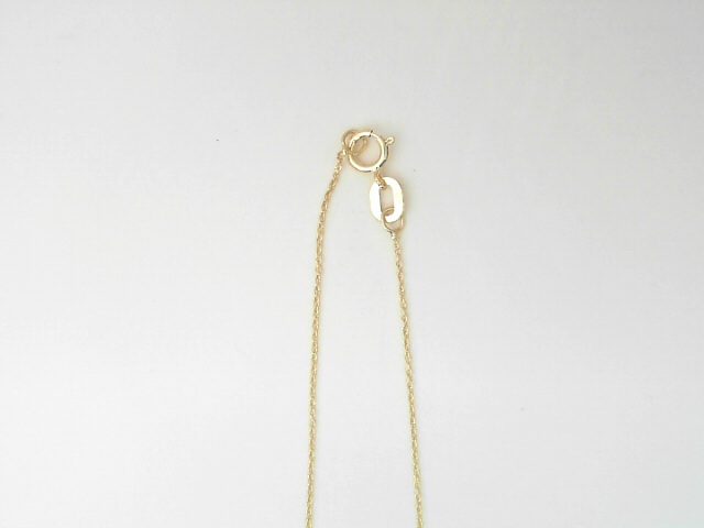 https://www.bsa-images.com/ackermanjewelers/AckermanJ/Inbox/160-06975