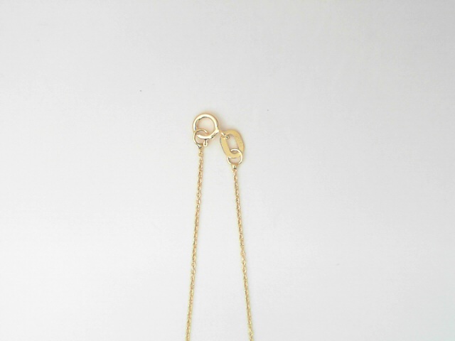 https://www.bsa-images.com/ackermanjewelers/AckermanJ/Inbox/160-06976