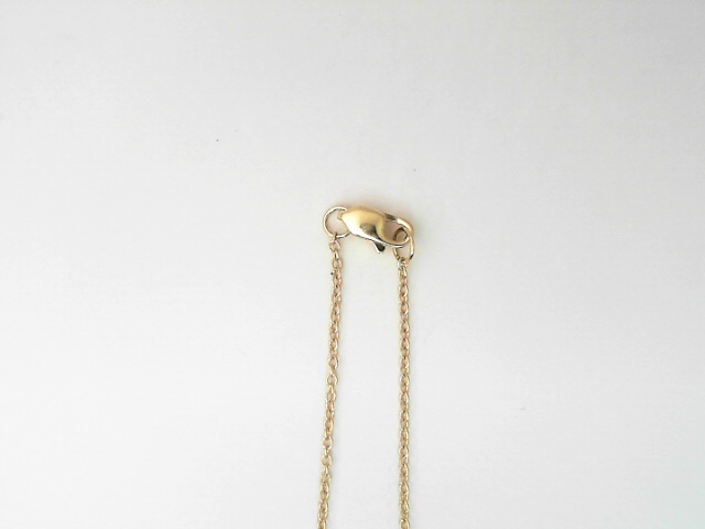 https://www.bsa-images.com/ackermanjewelers/AckermanJ/Inbox/160-06977