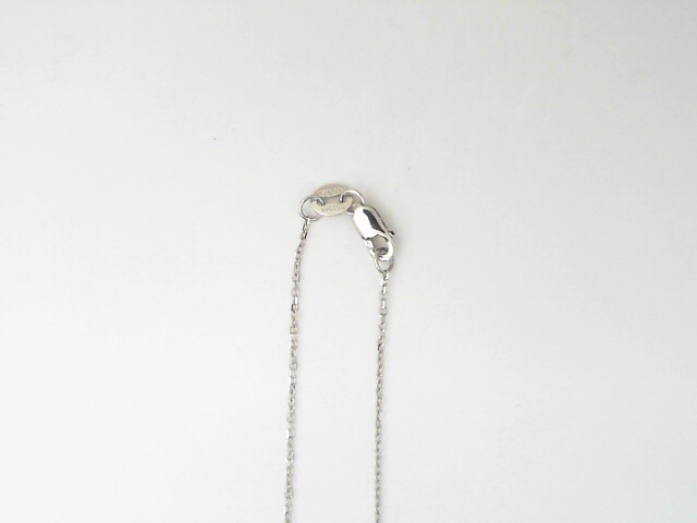 https://www.bsa-images.com/ackermanjewelers/AckermanJ/Inbox/160-06978