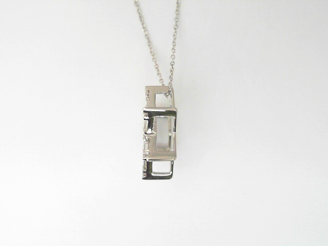 https://www.bsa-images.com/ackermanjewelers/AckermanJ/Inbox/160-06979
