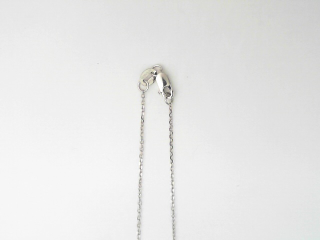 https://www.bsa-images.com/ackermanjewelers/AckermanJ/Inbox/160-06979