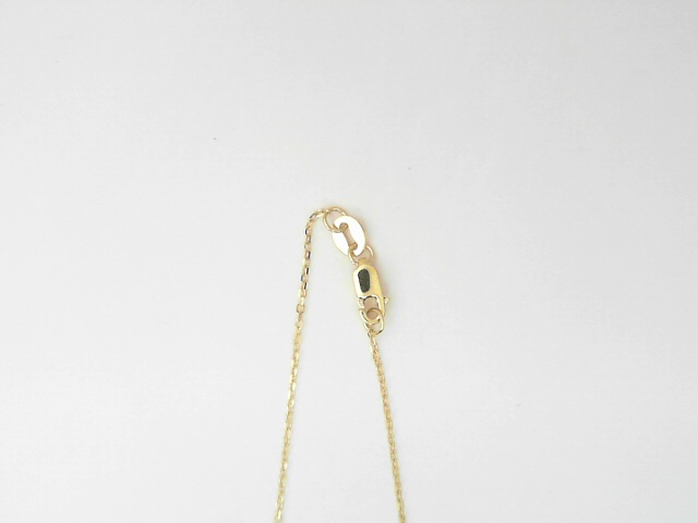 https://www.bsa-images.com/ackermanjewelers/AckermanJ/Inbox/160-06981