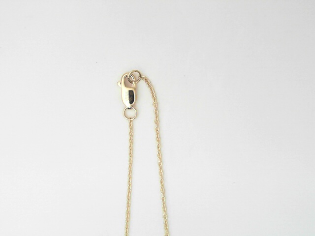 https://www.bsa-images.com/ackermanjewelers/AckermanJ/Inbox/160-06982