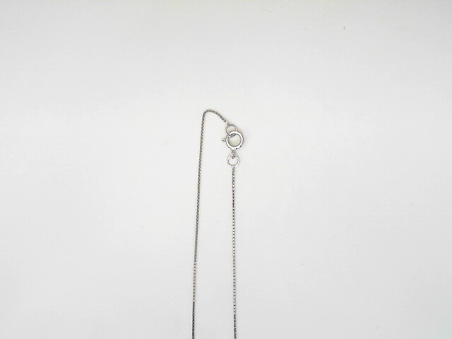 https://www.bsa-images.com/ackermanjewelers/AckermanJ/Inbox/160-06983