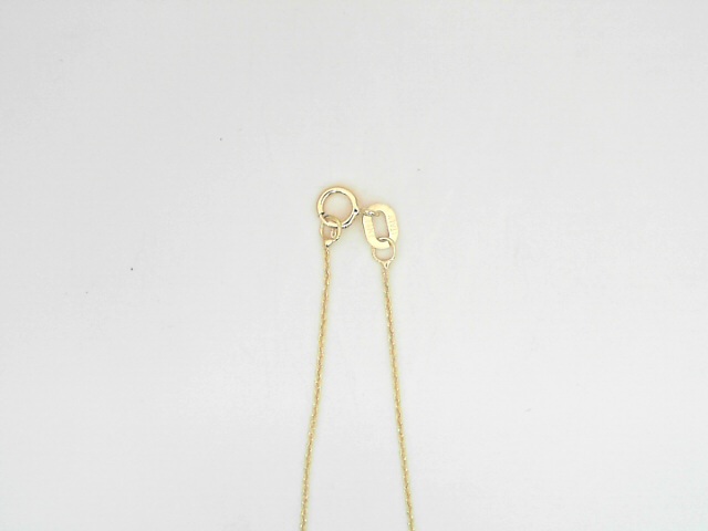 https://www.bsa-images.com/ackermanjewelers/AckermanJ/Inbox/160-06985