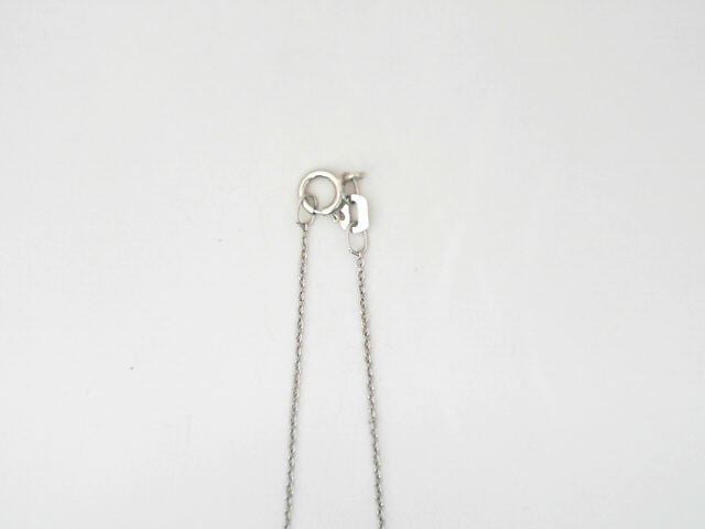 https://www.bsa-images.com/ackermanjewelers/AckermanJ/Inbox/160-06986