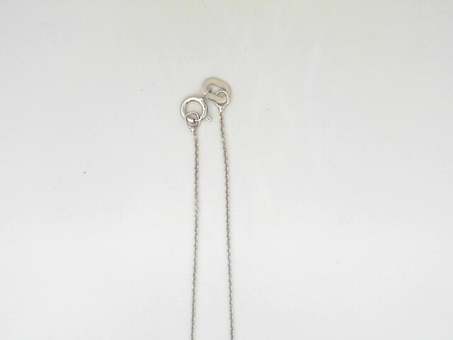 https://www.bsa-images.com/ackermanjewelers/AckermanJ/Inbox/160-06990