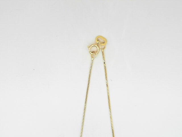 https://www.bsa-images.com/ackermanjewelers/AckermanJ/Inbox/160-06991
