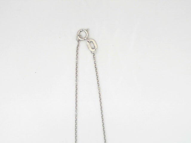 https://www.bsa-images.com/ackermanjewelers/AckermanJ/Inbox/160-06992