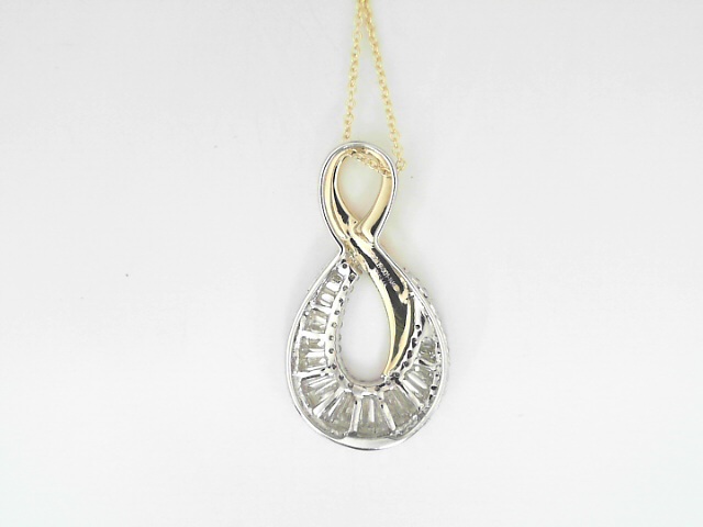 https://www.bsa-images.com/ackermanjewelers/AckermanJ/Inbox/160-06994