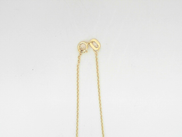 https://www.bsa-images.com/ackermanjewelers/AckermanJ/Inbox/160-06994