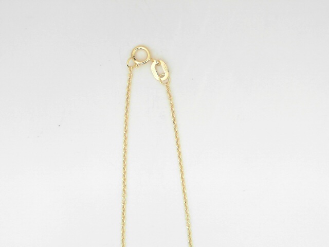 https://www.bsa-images.com/ackermanjewelers/AckermanJ/Inbox/160-06995