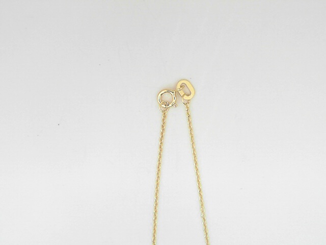 https://www.bsa-images.com/ackermanjewelers/AckermanJ/Inbox/160-06996