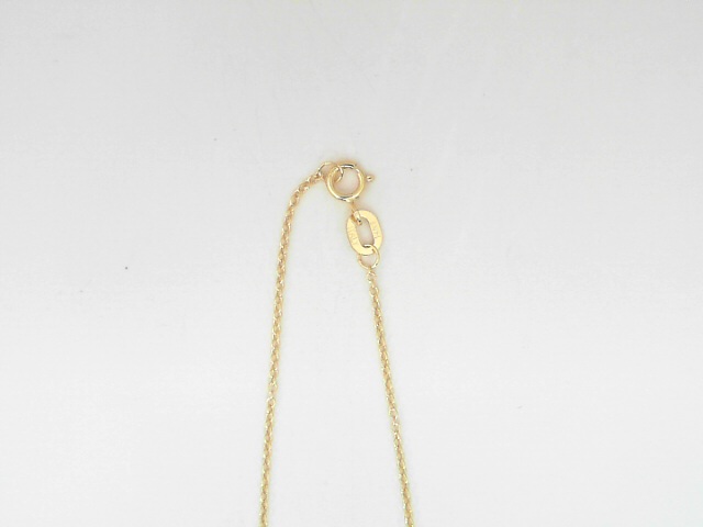 https://www.bsa-images.com/ackermanjewelers/AckermanJ/Inbox/160-06997