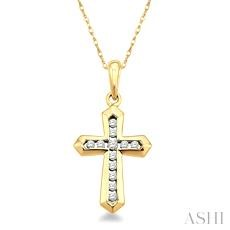 https://www.bsa-images.com/ackermanjewelers/AckermanJ/Inbox/160-07009.jpg