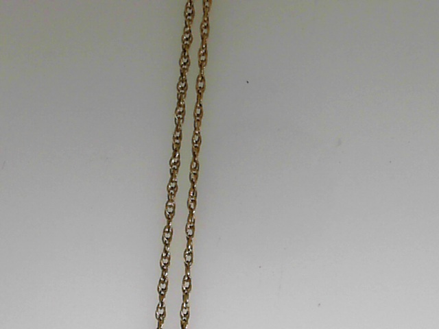 https://www.bsa-images.com/ackermanjewelers/AckermanJ/Inbox/160-07022