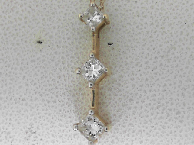 https://www.bsa-images.com/ackermanjewelers/AckermanJ/Inbox/160-07023