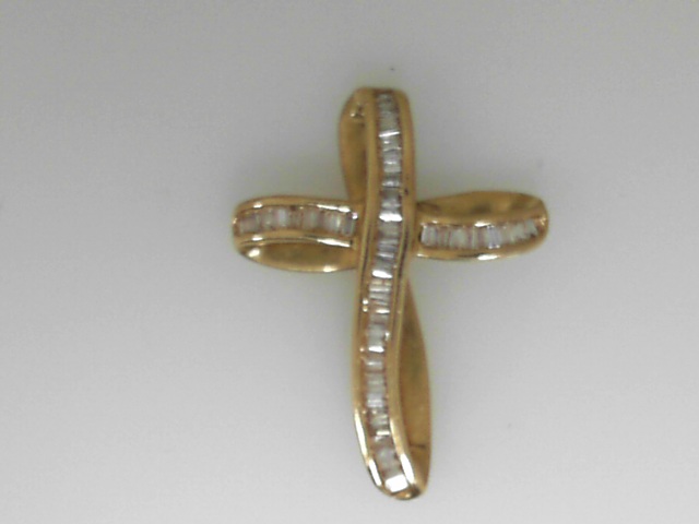 https://www.bsa-images.com/ackermanjewelers/AckermanJ/Inbox/160-07024
