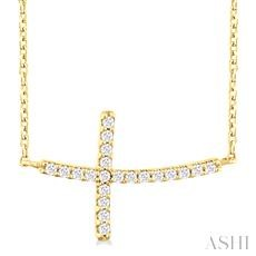 https://www.bsa-images.com/ackermanjewelers/AckermanJ/Inbox/160-07028.jpg