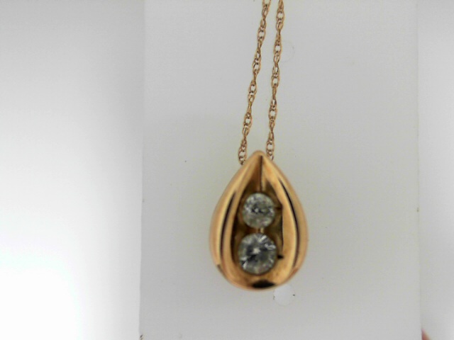 https://www.bsa-images.com/ackermanjewelers/AckermanJ/Inbox/160-07036