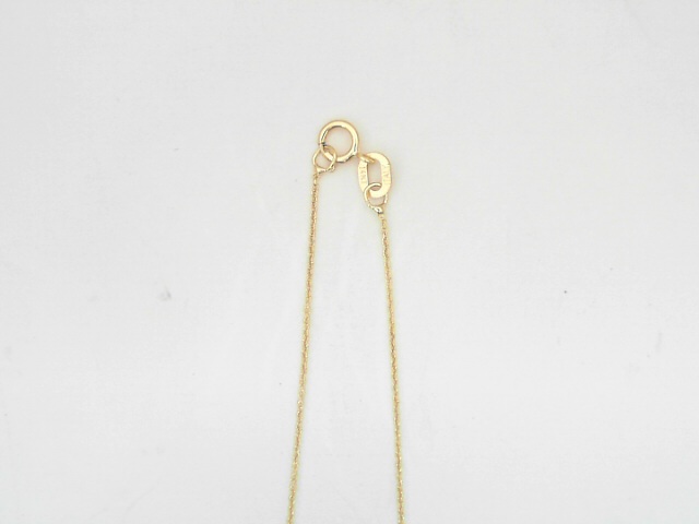 https://www.bsa-images.com/ackermanjewelers/AckermanJ/Inbox/160-07038