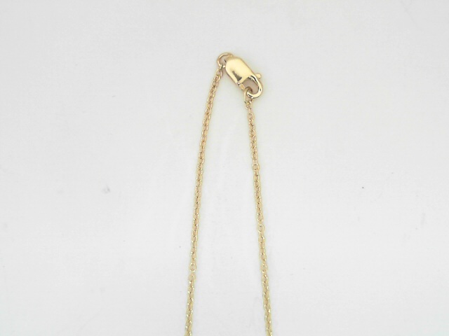https://www.bsa-images.com/ackermanjewelers/AckermanJ/Inbox/160-07039
