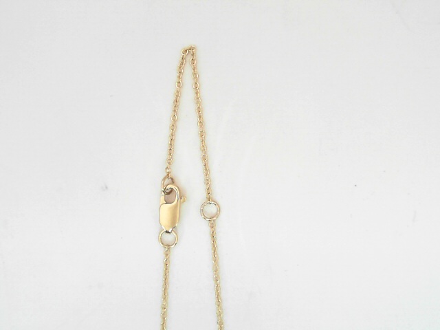 https://www.bsa-images.com/ackermanjewelers/AckermanJ/Inbox/160-07040