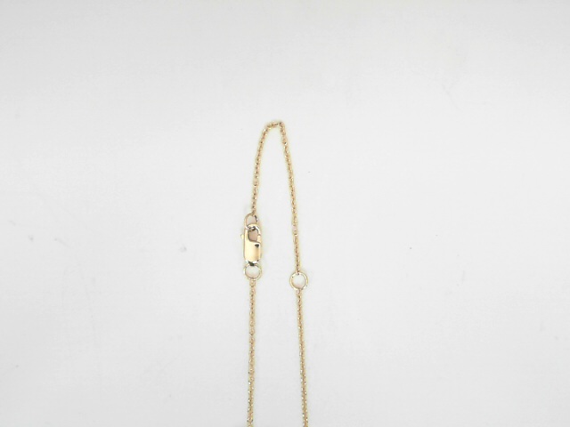 https://www.bsa-images.com/ackermanjewelers/AckermanJ/Inbox/160-07041