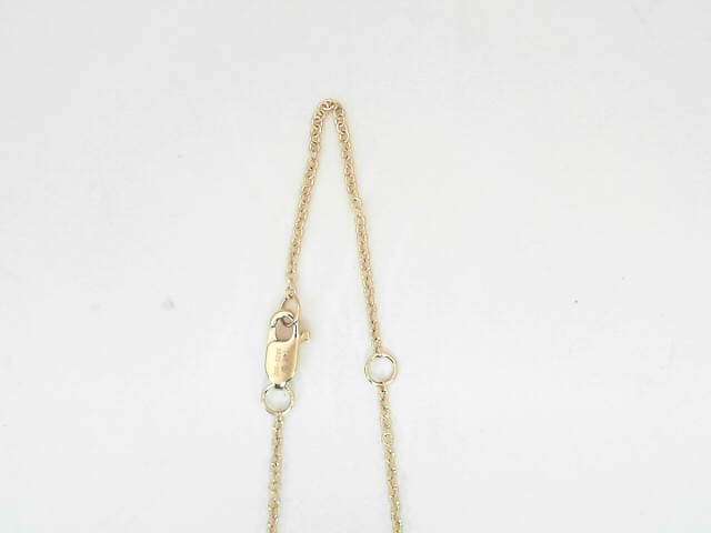 https://www.bsa-images.com/ackermanjewelers/AckermanJ/Inbox/160-07044