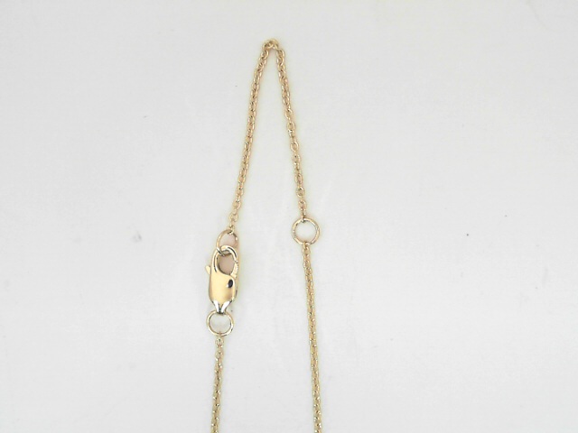 https://www.bsa-images.com/ackermanjewelers/AckermanJ/Inbox/160-07045