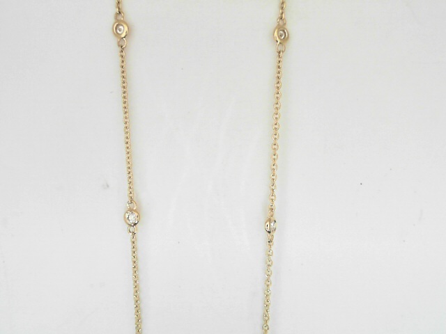 https://www.bsa-images.com/ackermanjewelers/AckermanJ/Inbox/160-07046