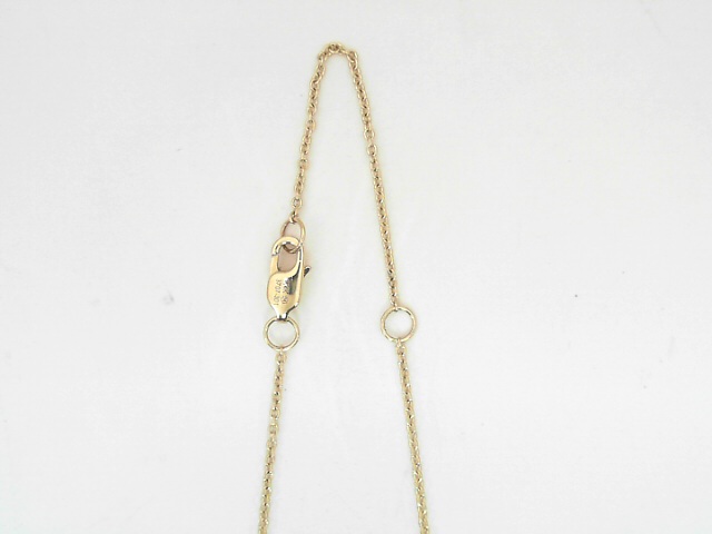 https://www.bsa-images.com/ackermanjewelers/AckermanJ/Inbox/160-07046