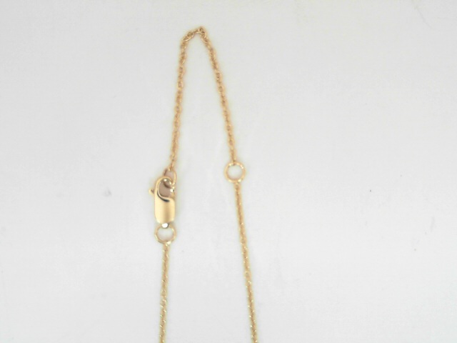 https://www.bsa-images.com/ackermanjewelers/AckermanJ/Inbox/160-07047