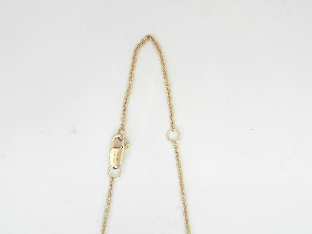 https://www.bsa-images.com/ackermanjewelers/AckermanJ/Inbox/160-07048