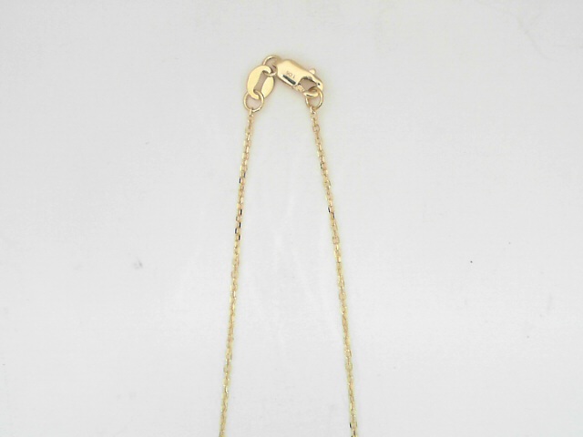 https://www.bsa-images.com/ackermanjewelers/AckermanJ/Inbox/160-07049