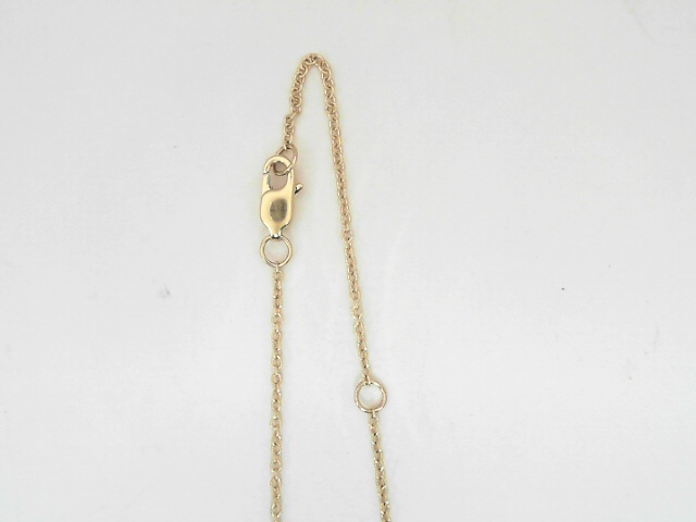 https://www.bsa-images.com/ackermanjewelers/AckermanJ/Inbox/160-07050