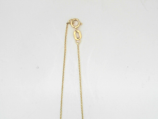 https://www.bsa-images.com/ackermanjewelers/AckermanJ/Inbox/160-07052