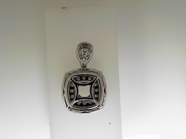 https://www.bsa-images.com/ackermanjewelers/AckermanJ/Inbox/160-07086