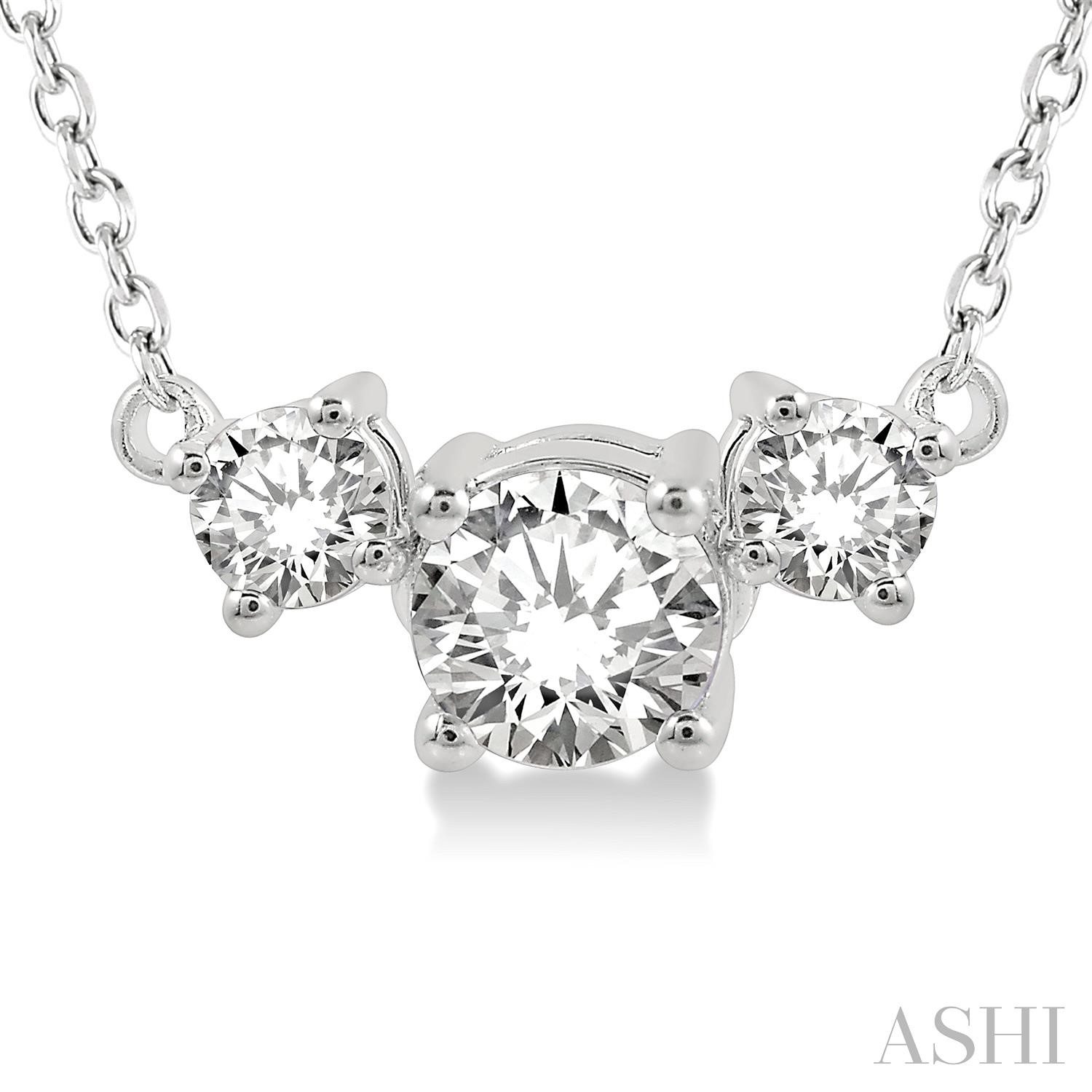 https://www.bsa-images.com/ackermanjewelers/AckermanJ/Inbox/160-2000104.jpg