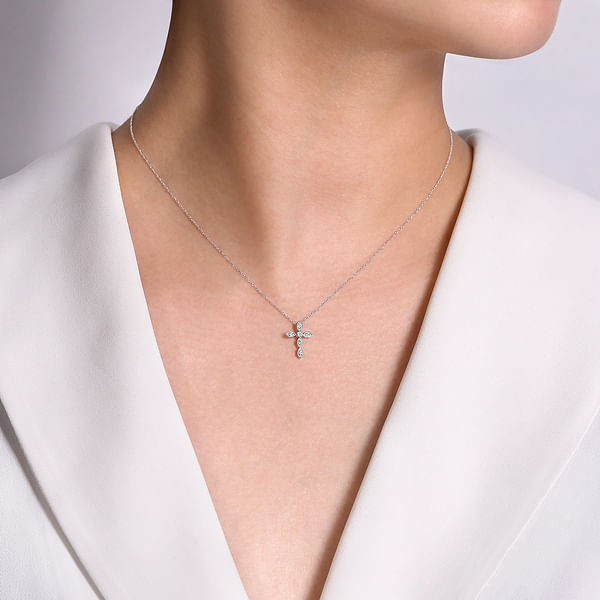 https://www.bsa-images.com/ackermanjewelers/AckermanJ/Inbox/160-2000145