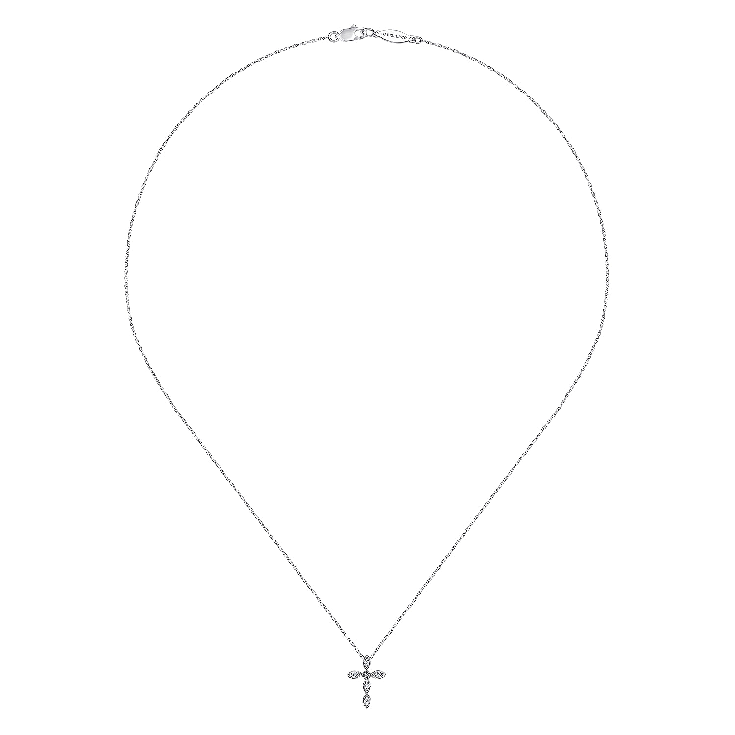 https://www.bsa-images.com/ackermanjewelers/AckermanJ/Inbox/160-2000145