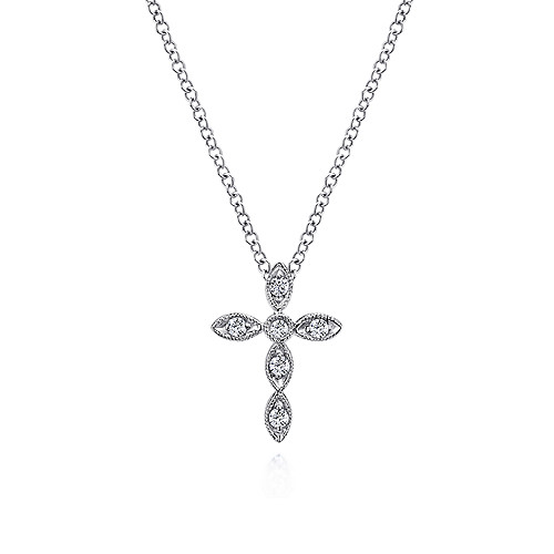 https://www.bsa-images.com/ackermanjewelers/AckermanJ/Inbox/160-2000145.jpg