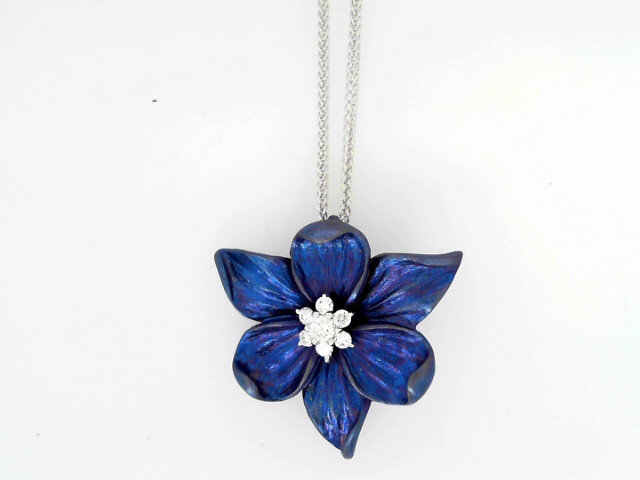 https://www.bsa-images.com/ackermanjewelers/AckermanJ/Inbox/160-2000375.png