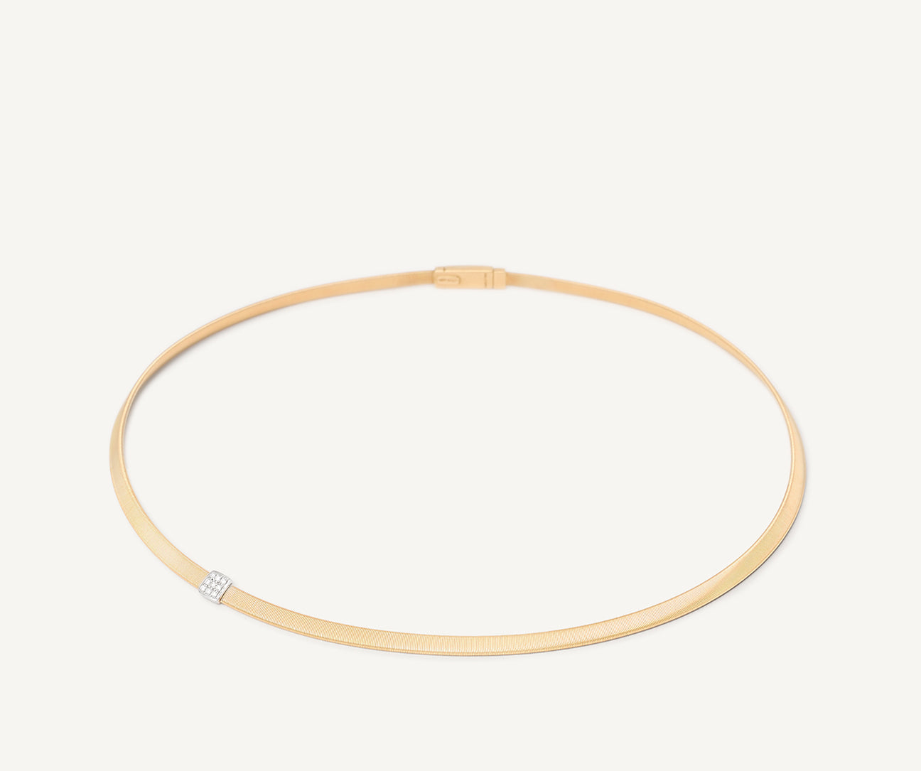 https://www.bsa-images.com/ackermanjewelers/AckermanJ/Inbox/165-00664