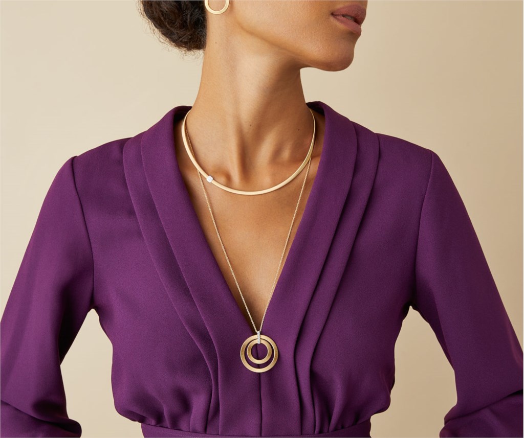 https://www.bsa-images.com/ackermanjewelers/AckermanJ/Inbox/165-00664
