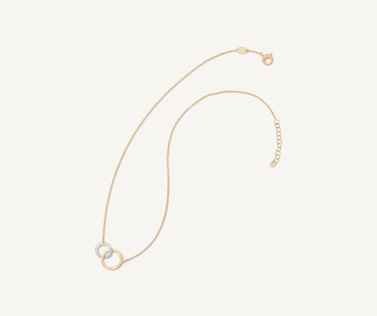 https://www.bsa-images.com/ackermanjewelers/AckermanJ/Inbox/165-00947.jpeg