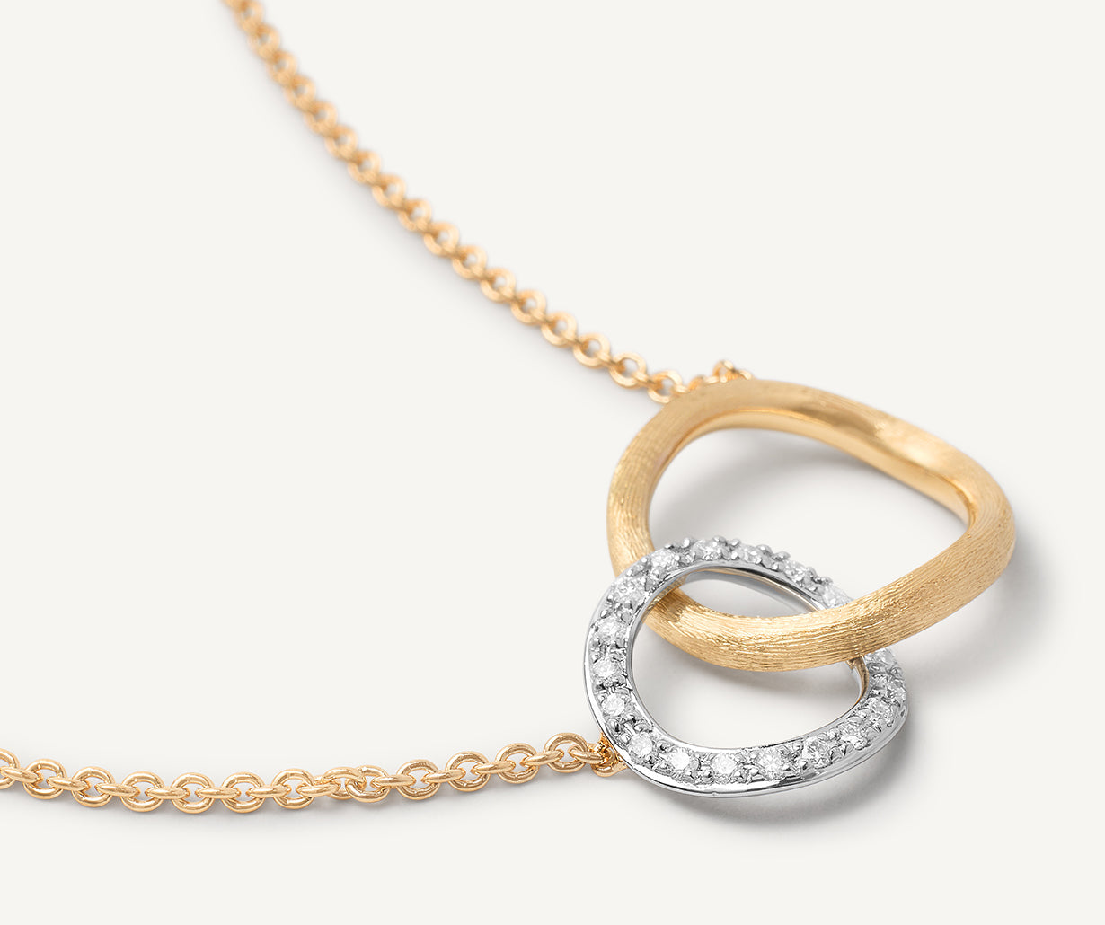 https://www.bsa-images.com/ackermanjewelers/AckermanJ/Inbox/165-00947.jpeg