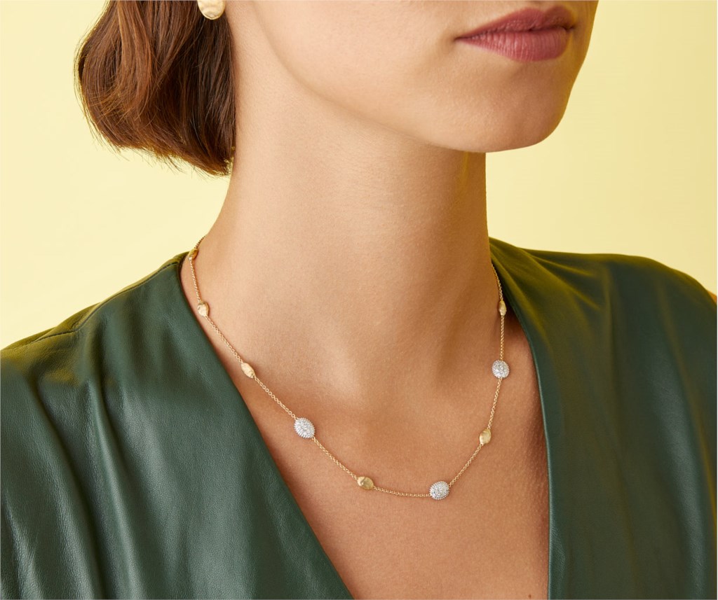 https://www.bsa-images.com/ackermanjewelers/AckermanJ/Inbox/165-01166